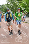 Evenement foto: Nijmeegse Vierdaagse 1167