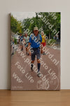 Evenement foto: Nijmeegse Vierdaagse 1167