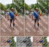 Evenement foto: Nijmeegse Vierdaagse 1167