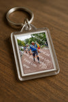 Evenement foto: Nijmeegse Vierdaagse 1167