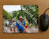Evenement foto: Nijmeegse Vierdaagse 1167