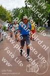 Evenement foto: Nijmeegse Vierdaagse 1167