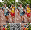 Evenement foto: Nijmeegse Vierdaagse 1167