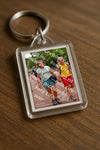 Evenement foto: Nijmeegse Vierdaagse 1167