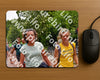 Evenement foto: Nijmeegse Vierdaagse 1167