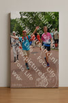 Evenement foto: Nijmeegse Vierdaagse 1167