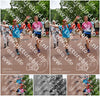 Evenement foto: Nijmeegse Vierdaagse 1167