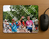 Evenement foto: Nijmeegse Vierdaagse 1167