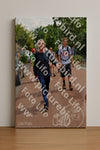 Evenement foto: Nijmeegse Vierdaagse 1167