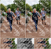 Evenement foto: Nijmeegse Vierdaagse 1167