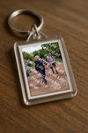 Evenement foto: Nijmeegse Vierdaagse 1167