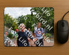 Evenement foto: Nijmeegse Vierdaagse 1167