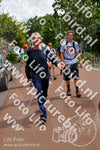 Evenement foto: Nijmeegse Vierdaagse 1167