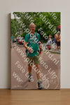 Evenement foto: Nijmeegse Vierdaagse 1167