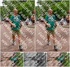 Evenement foto: Nijmeegse Vierdaagse 1167