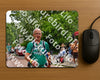 Evenement foto: Nijmeegse Vierdaagse 1167