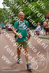 Evenement foto: Nijmeegse Vierdaagse 1167