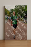 Evenement foto: Nijmeegse Vierdaagse 1167