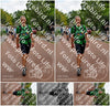 Evenement foto: Nijmeegse Vierdaagse 1167
