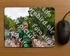 Evenement foto: Nijmeegse Vierdaagse 1167