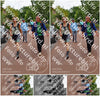 Evenement foto: Nijmeegse Vierdaagse 1167