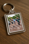 Evenement foto: Nijmeegse Vierdaagse 1167