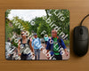 Evenement foto: Nijmeegse Vierdaagse 1167