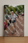Evenement foto: Nijmeegse Vierdaagse 1167