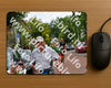 Evenement foto: Nijmeegse Vierdaagse 1167