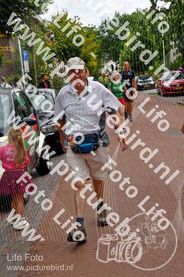Evenement foto: Nijmeegse Vierdaagse 1167
