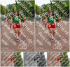 Evenement foto: Nijmeegse Vierdaagse 1167