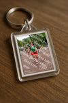 Evenement foto: Nijmeegse Vierdaagse 1167