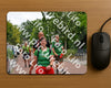 Evenement foto: Nijmeegse Vierdaagse 1167