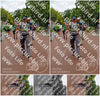 Evenement foto: Nijmeegse Vierdaagse 1167