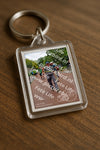 Evenement foto: Nijmeegse Vierdaagse 1167