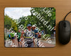 Evenement foto: Nijmeegse Vierdaagse 1167