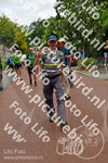 Evenement foto: Nijmeegse Vierdaagse 1167