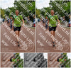 Evenement foto: Nijmeegse Vierdaagse 1167