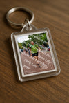 Evenement foto: Nijmeegse Vierdaagse 1167