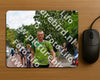 Evenement foto: Nijmeegse Vierdaagse 1167
