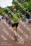 Evenement foto: Nijmeegse Vierdaagse 1167
