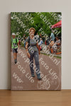 Evenement foto: Nijmeegse Vierdaagse 1167