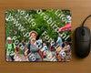 Evenement foto: Nijmeegse Vierdaagse 1167