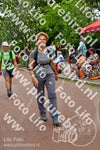 Evenement foto: Nijmeegse Vierdaagse 1167