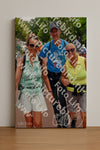 Evenement foto: Nijmeegse Vierdaagse 1167