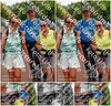 Evenement foto: Nijmeegse Vierdaagse 1167