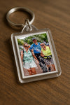 Evenement foto: Nijmeegse Vierdaagse 1167