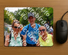 Evenement foto: Nijmeegse Vierdaagse 1167