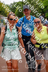Evenement foto: Nijmeegse Vierdaagse 1167