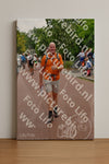 Evenement foto: Nijmeegse Vierdaagse 1167